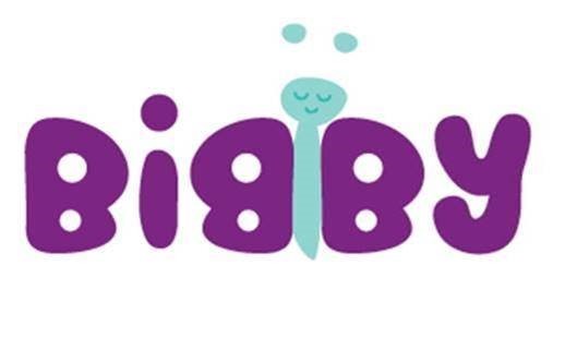 вівву