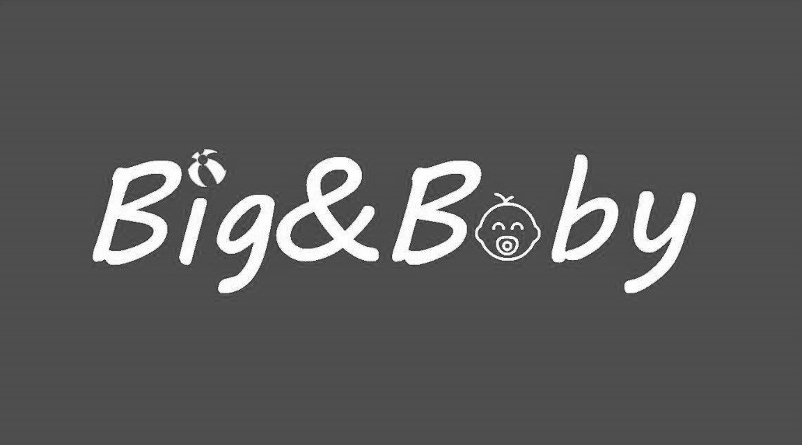 big&baby