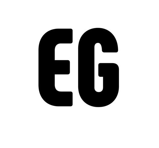 eg