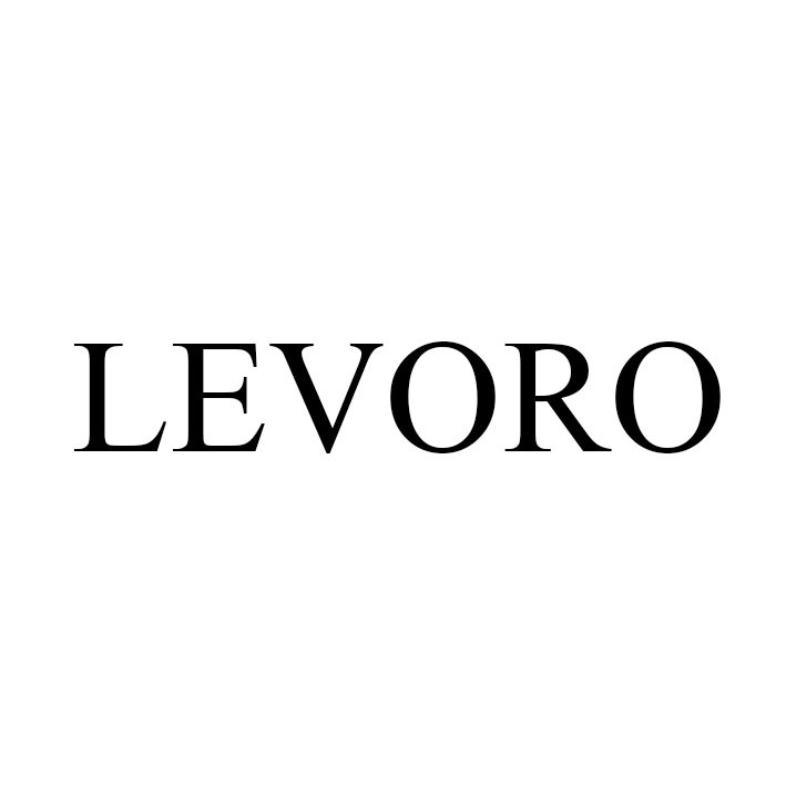 levoro