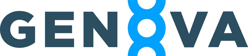 genova