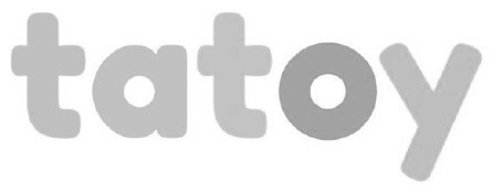 tatoy