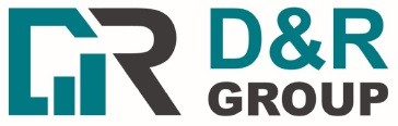 d&r group