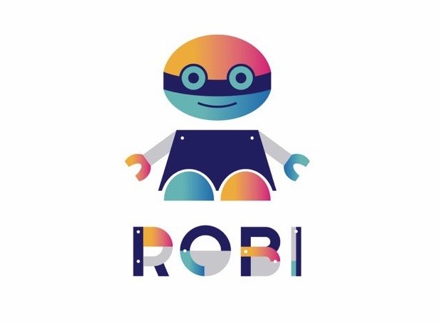 robi