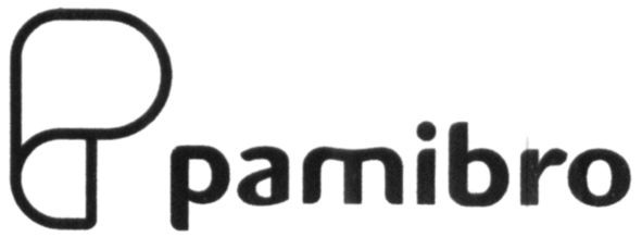 pamibro