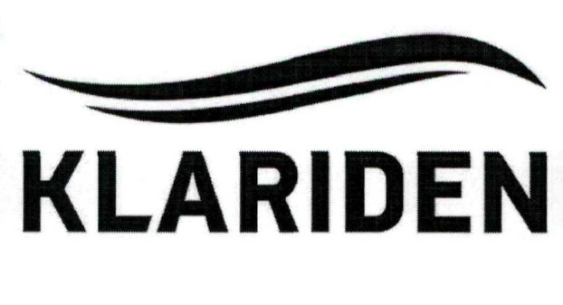 klariden