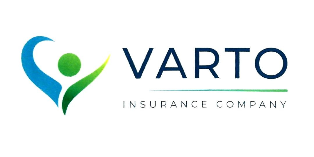 varto insurance company