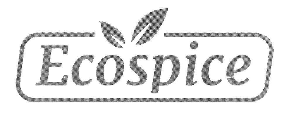 ecospice