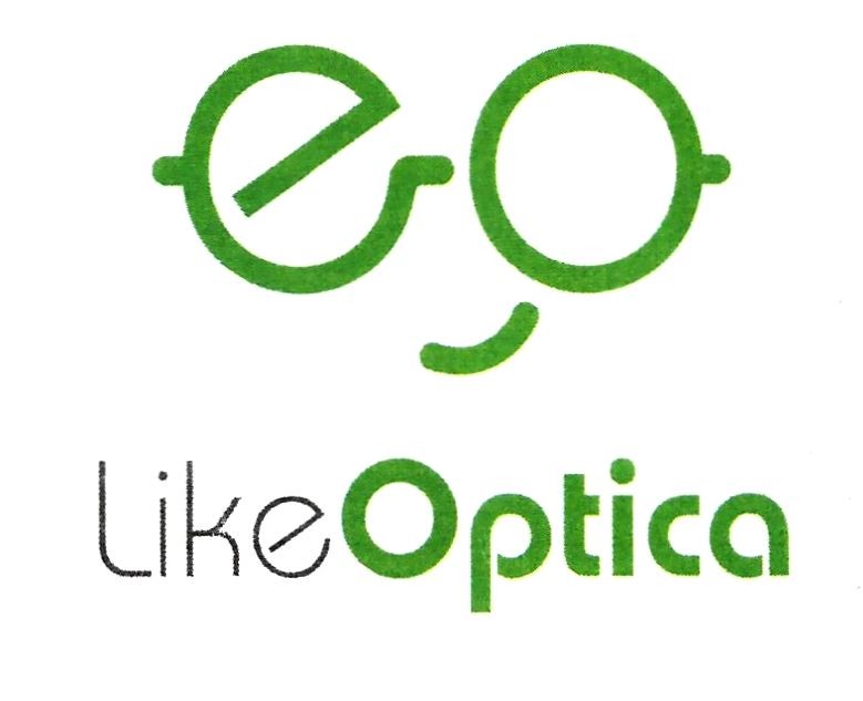 like optica
