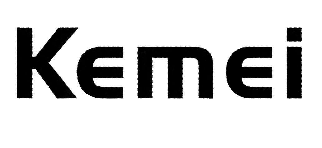 kemei