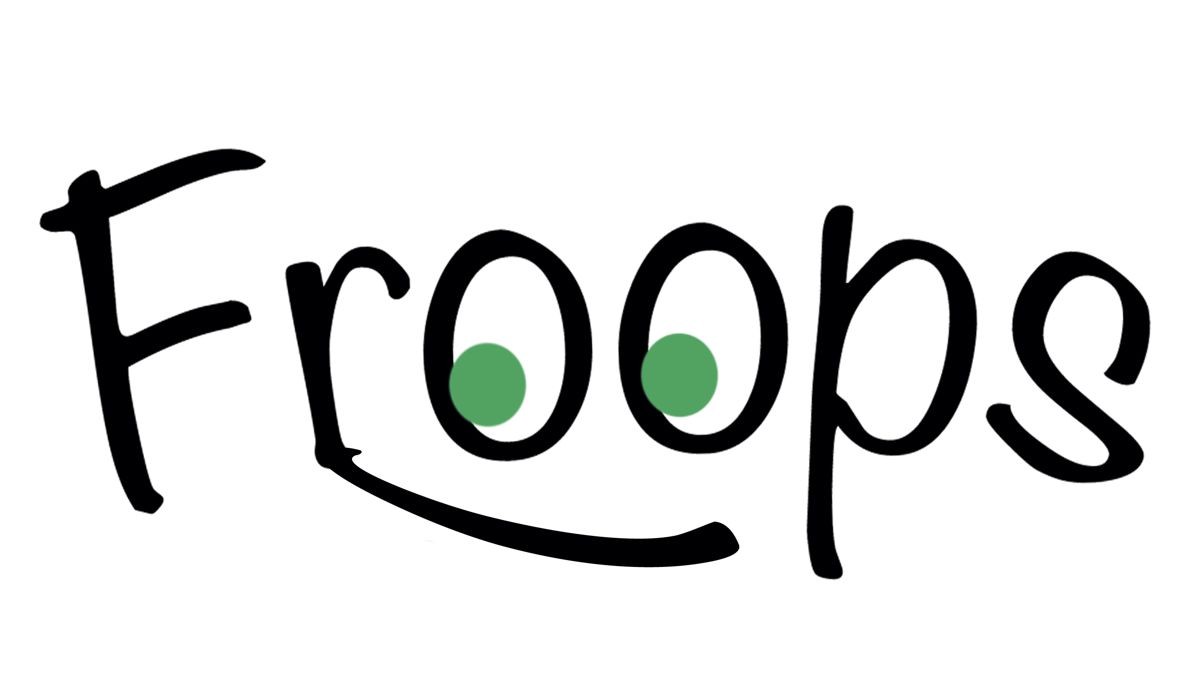 froops