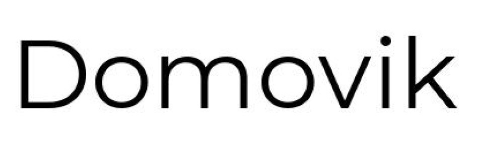 domovik