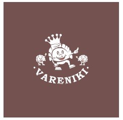 vareniki