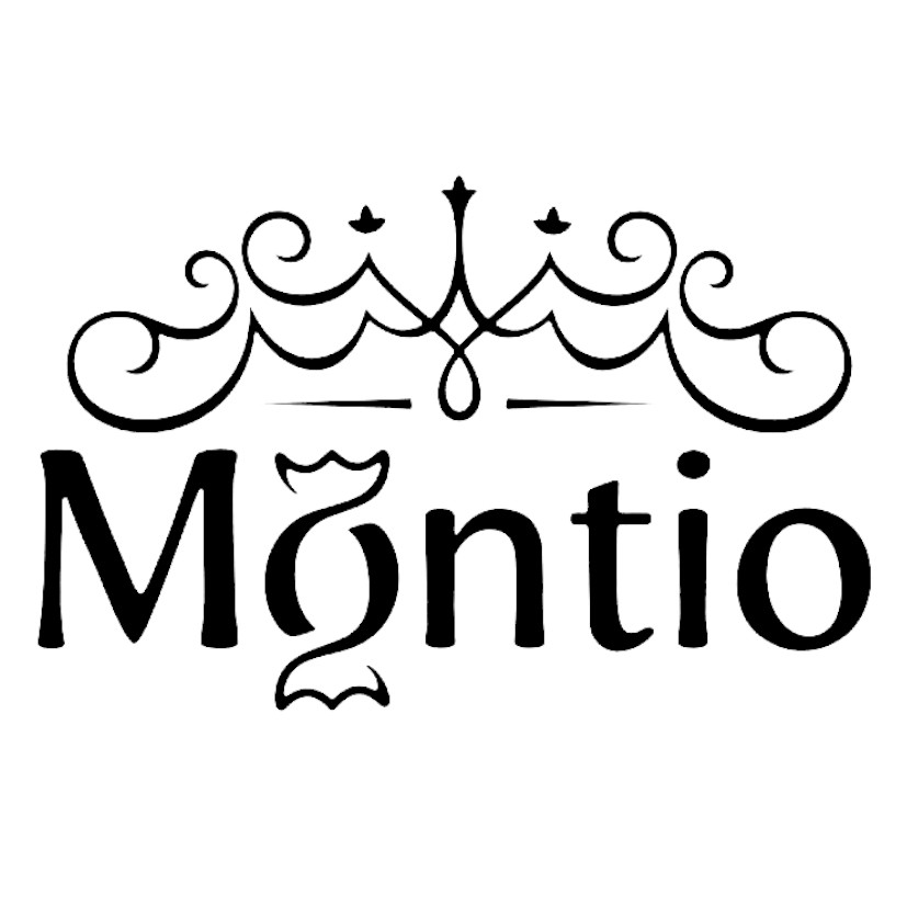 montio