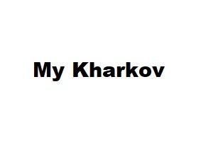 my kharkov