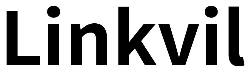 linkvil