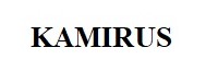 kamirus