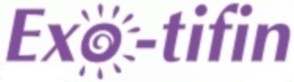 exo-tifin