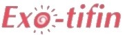 exo-tifin
