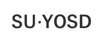 su yosd