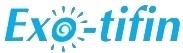 exo-tifin