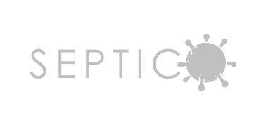 septico