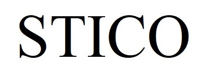 stico