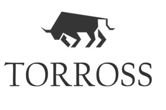 torross
