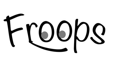 froops
