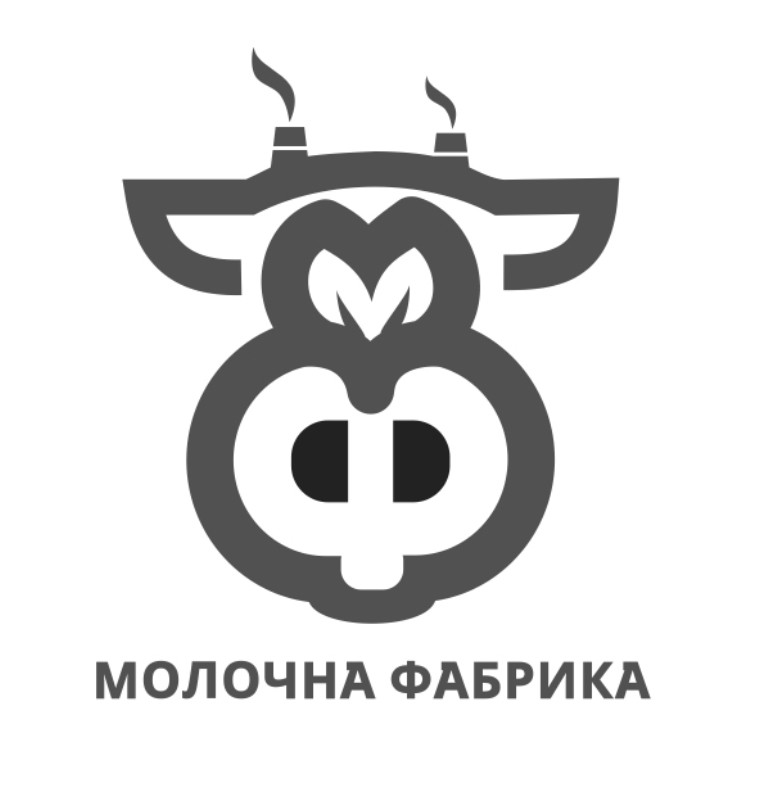 молочна фабрика