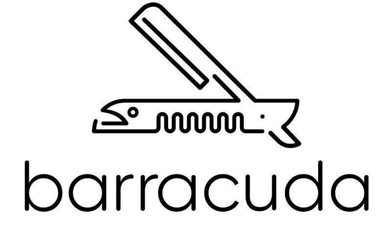 barracuda