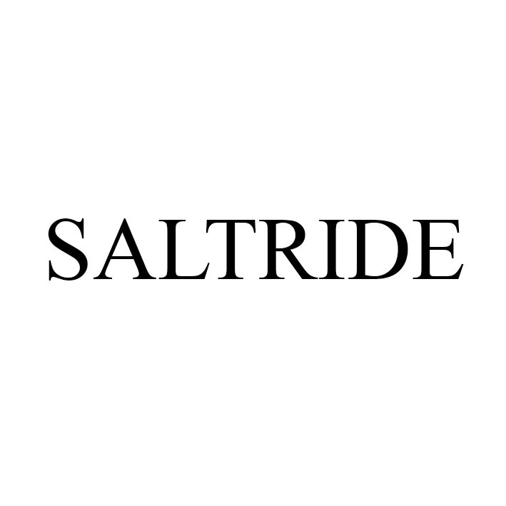 saltride