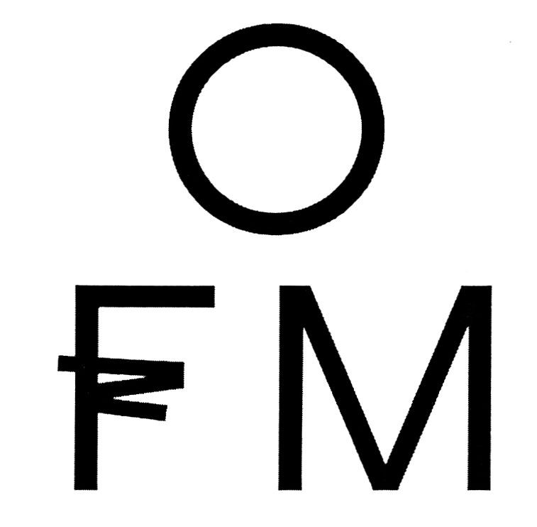 o fm