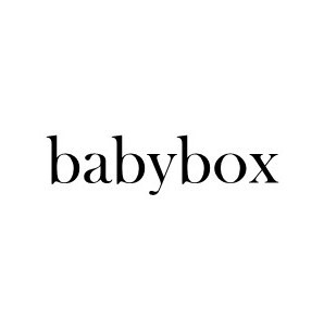babybox