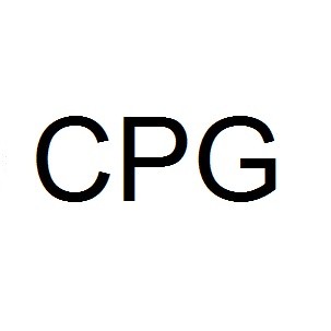 cpg