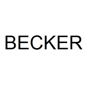 becker