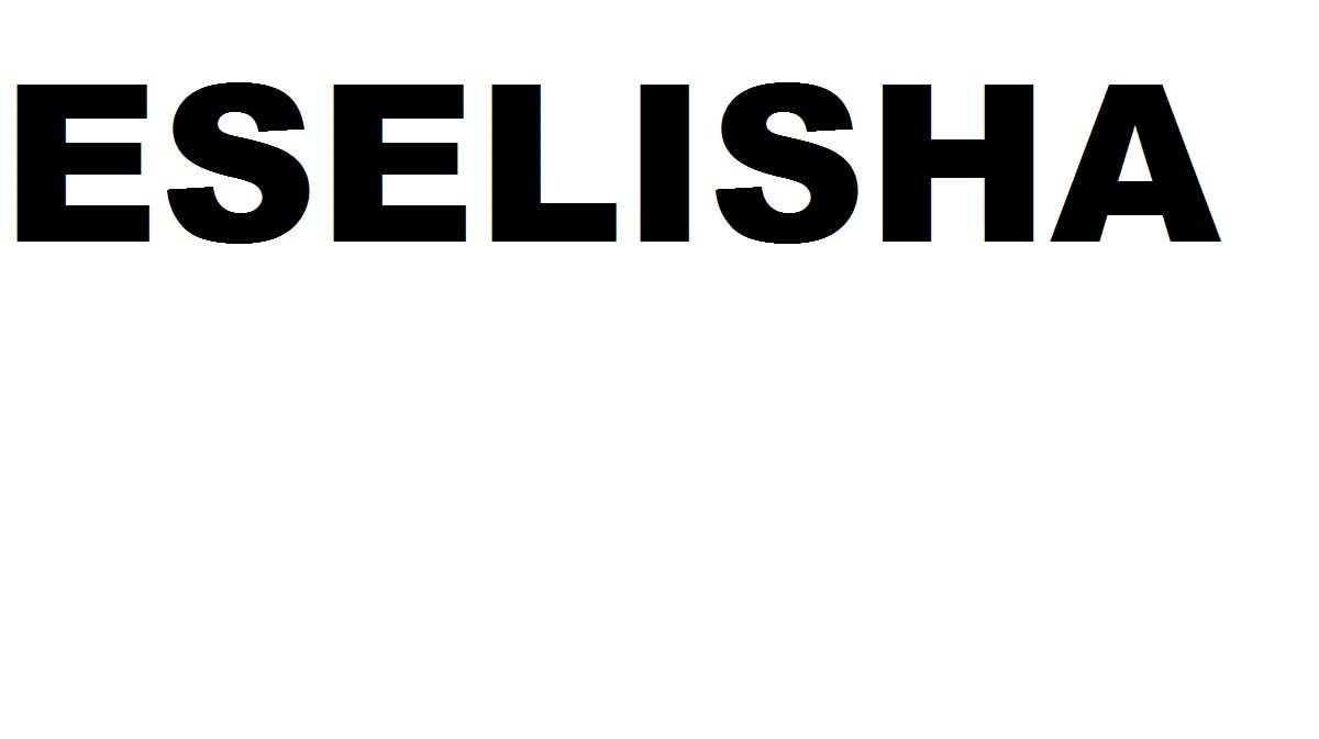 eselisha