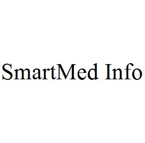 smartmed info