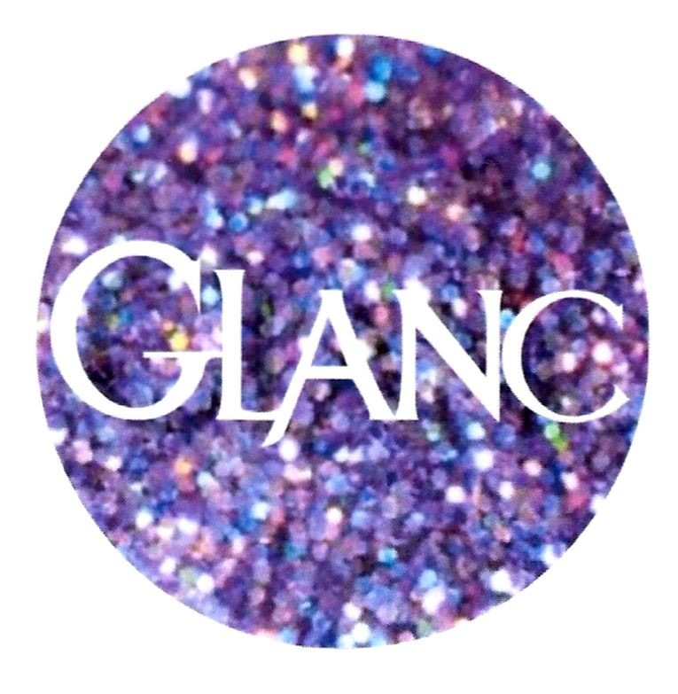 glanc