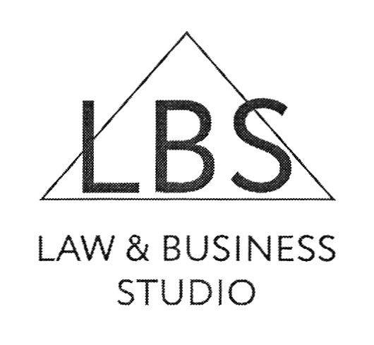 law&business studio