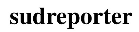 sudreporter