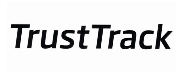 trust track
