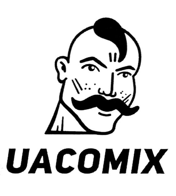 uacomix