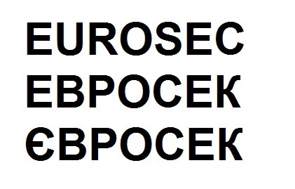 eurosec