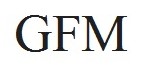 gfm