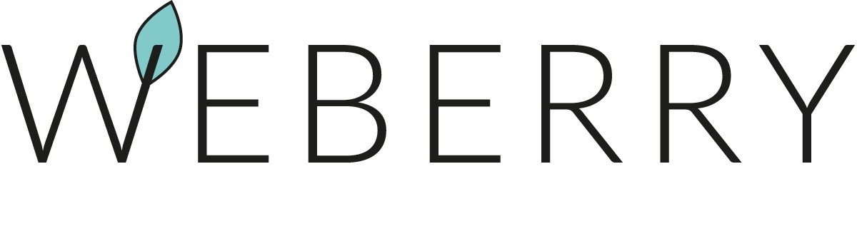 weberry