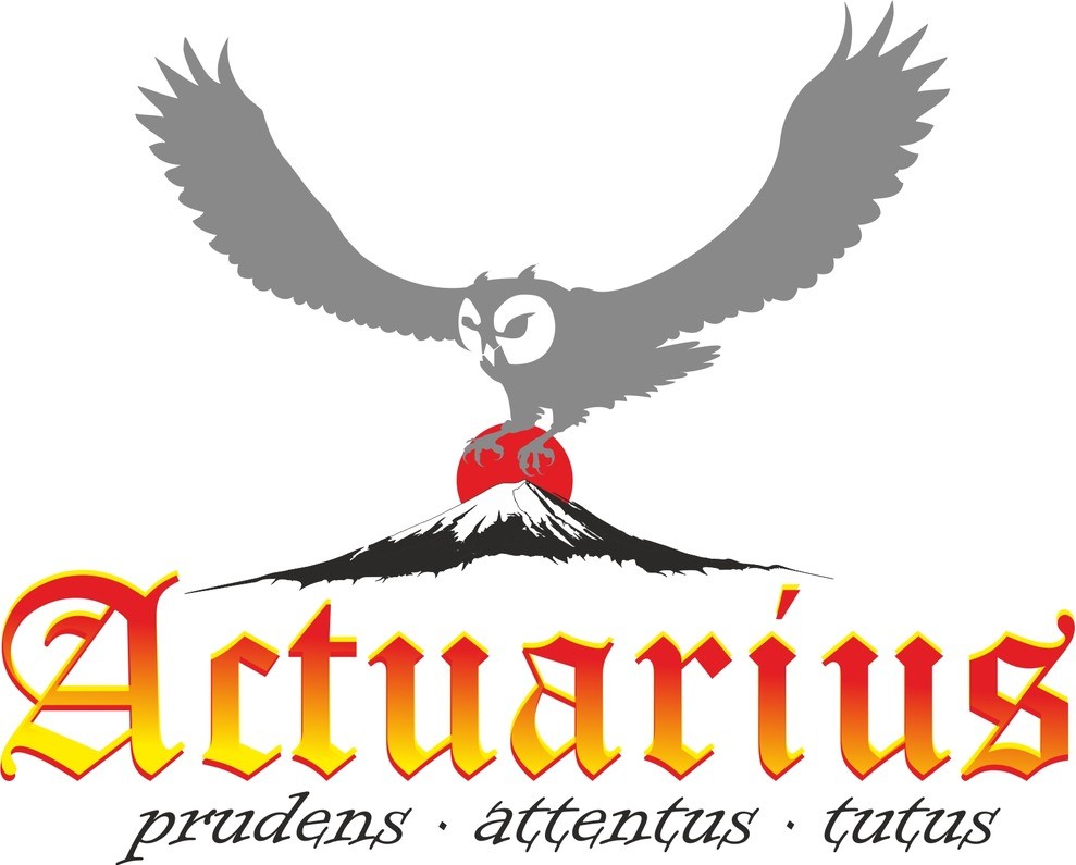 prudens attentus tutus