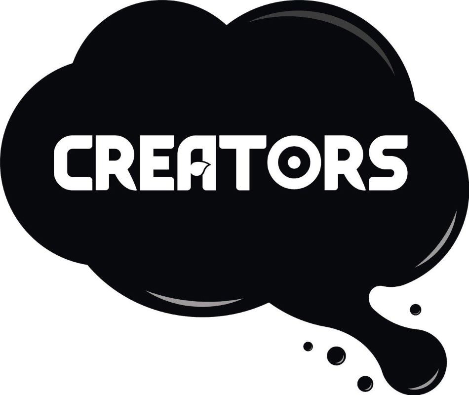 creators