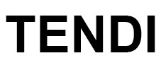 tendi