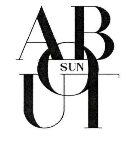 aboutsun